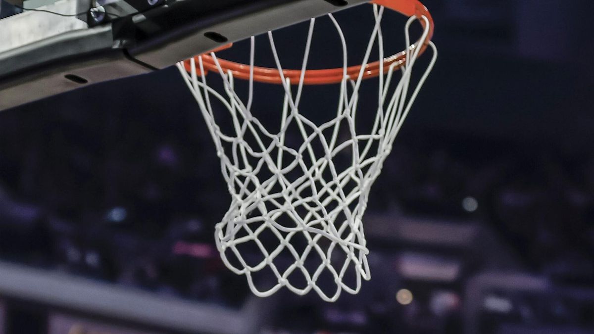 Pětinásobný účastník Utkání hvězd NBA Wall ukončil basketbalovou kariéru